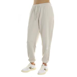 PANTALONE JOGGER NEW BALANCE - Mad Fashion | img vers.300x/